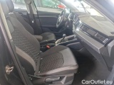  Audi  A1 Sportback 1.0 25 TFSI 95 S TRONIC 7 ADVANCED #9