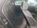  Audi  A1 Sportback 1.0 25 TFSI 95 S TRONIC 7 ADVANCED #10