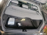  Audi  A1 Sportback 1.0 25 TFSI 95 S TRONIC 7 ADVANCED #13