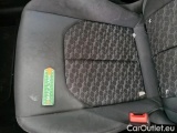  Audi  A1 Sportback 1.0 25 TFSI 95 S TRONIC 7 ADVANCED #19