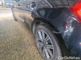  Audi  A1 Sportback 1.0 25 TFSI 95 S TRONIC 7 ADVANCED #22