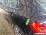  Audi  A1 Sportback 1.0 25 TFSI 95 S TRONIC 7 ADVANCED #28