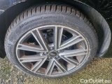  Audi  A1 Sportback 1.0 25 TFSI 95 S TRONIC 7 ADVANCED #29