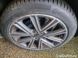  Audi  A1 Sportback 1.0 25 TFSI 95 S TRONIC 7 ADVANCED #32