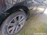  Audi  A1 Sportback 1.0 25 TFSI 95 S TRONIC 7 ADVANCED #34