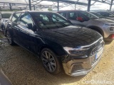  Audi  A1 Sportback 1.0 25 TFSI 95 S TRONIC 7 ADVANCED #48