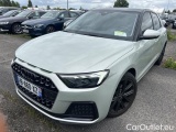A1 Sportback