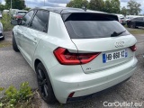A1 Sportback