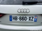 A1 Sportback