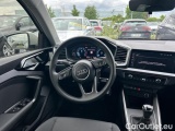 A1 Sportback