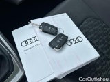  Audi  A1 Sportback 1.0 30 TFSI 116 DESIGN #6