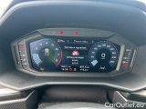  Audi  A1 Sportback 1.0 30 TFSI 116 DESIGN #7