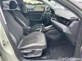  Audi  A1 Sportback 1.0 30 TFSI 116 DESIGN #9