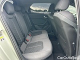  Audi  A1 Sportback 1.0 30 TFSI 116 DESIGN #10