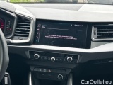  Audi  A1 Sportback 1.0 30 TFSI 116 DESIGN #11
