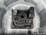 Audi  A1 Sportback 1.0 30 TFSI 116 DESIGN #12