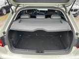  Audi  A1 Sportback 1.0 30 TFSI 116 DESIGN #13