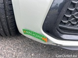  Audi  A1 Sportback 1.0 30 TFSI 116 DESIGN #16