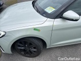  Audi  A1 Sportback 1.0 30 TFSI 116 DESIGN #17