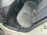 Audi  A1 Sportback 1.0 30 TFSI 116 DESIGN #18