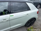  Audi  A1 Sportback 1.0 30 TFSI 116 DESIGN #19