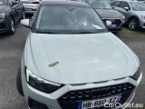  Audi  A1 Sportback 1.0 30 TFSI 116 DESIGN #20