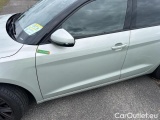  Audi  A1 Sportback 1.0 30 TFSI 116 DESIGN #21