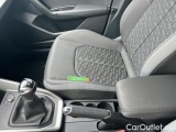  Audi  A1 Sportback 1.0 30 TFSI 116 DESIGN #24