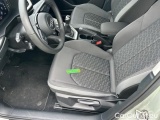  Audi  A1 Sportback 1.0 30 TFSI 116 DESIGN #25