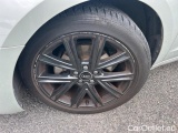  Audi  A1 Sportback 1.0 30 TFSI 116 DESIGN #26