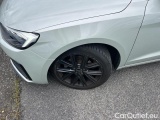  Audi  A1 Sportback 1.0 30 TFSI 116 DESIGN #27