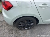  Audi  A1 Sportback 1.0 30 TFSI 116 DESIGN #28
