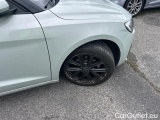  Audi  A1 Sportback 1.0 30 TFSI 116 DESIGN #29