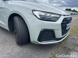  Audi  A1 Sportback 1.0 30 TFSI 116 DESIGN #30
