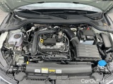  Audi  A1 Sportback 1.0 30 TFSI 116 DESIGN #31
