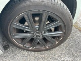  Audi  A1 Sportback 1.0 30 TFSI 116 DESIGN #32