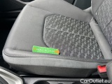  Audi  A1 Sportback 1.0 30 TFSI 116 DESIGN #33