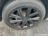  Audi  A1 Sportback 1.0 30 TFSI 116 DESIGN #34