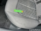  Audi  A1 Sportback 1.0 30 TFSI 116 DESIGN #35