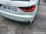  Audi  A1 Sportback 1.0 30 TFSI 116 DESIGN #36