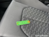  Audi  A1 Sportback 1.0 30 TFSI 116 DESIGN #37