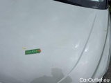  Audi  A1 Sportback 1.0 30 TFSI 116 DESIGN #39