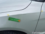  Audi  A1 Sportback 1.0 30 TFSI 116 DESIGN #40
