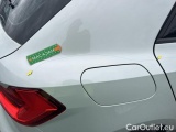  Audi  A1 Sportback 1.0 30 TFSI 116 DESIGN #42
