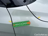 Audi  A1 Sportback 1.0 30 TFSI 116 DESIGN #44