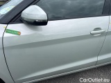  Audi  A1 Sportback 1.0 30 TFSI 116 DESIGN #45