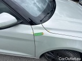  Audi  A1 Sportback 1.0 30 TFSI 116 DESIGN #47