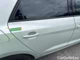  Audi  A1 Sportback 1.0 30 TFSI 116 DESIGN #48