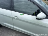  Audi  A1 Sportback 1.0 30 TFSI 116 DESIGN #49