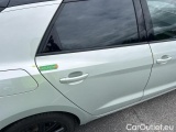  Audi  A1 Sportback 1.0 30 TFSI 116 DESIGN #50